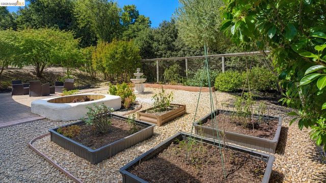 7634 buckeye ct, Dublin, CA 94568