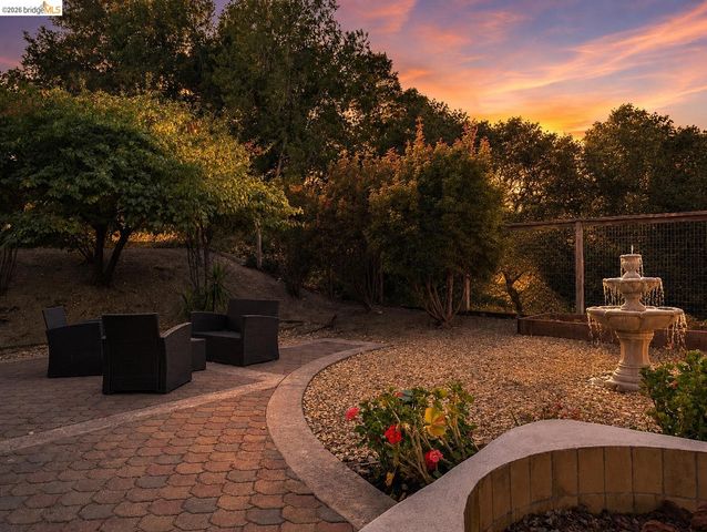 7634 buckeye ct, Dublin, CA 94568