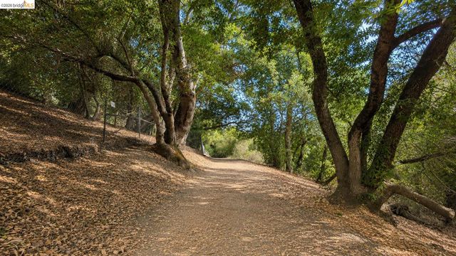7634 buckeye ct, Dublin, CA 94568