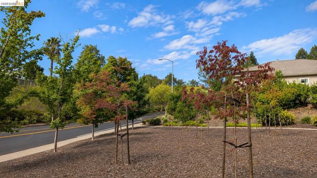 7634 buckeye ct, Dublin, CA 94568