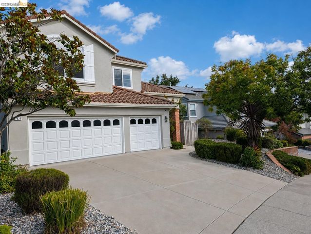 7634 buckeye ct, Dublin, CA 94568