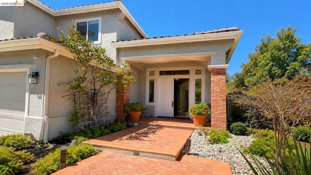 7634 buckeye ct, Dublin, CA 94568