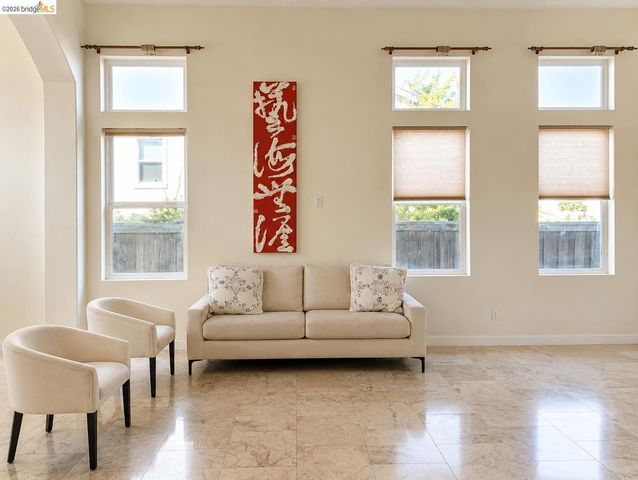 7634 buckeye ct, Dublin, CA 94568