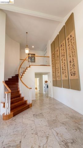 7634 buckeye ct, Dublin, CA 94568