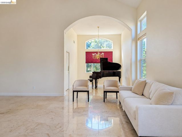 7634 buckeye ct, Dublin, CA 94568