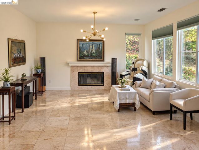 7634 buckeye ct, Dublin, CA 94568