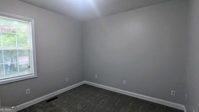 607 Lane Street, Griffin, GA 30223