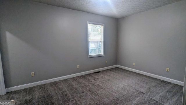 607 Lane Street, Griffin, GA 30223