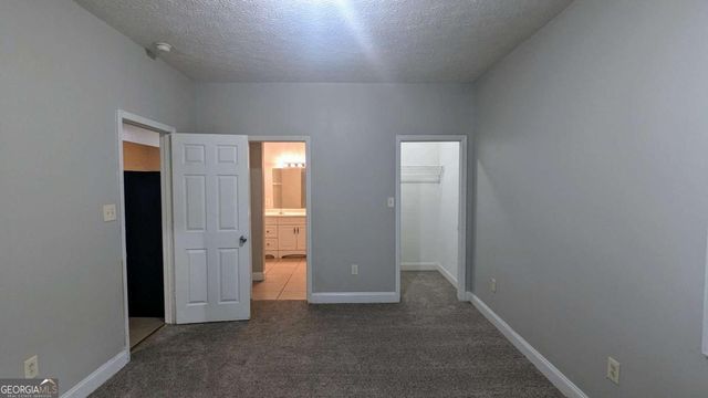 607 Lane Street, Griffin, GA 30223
