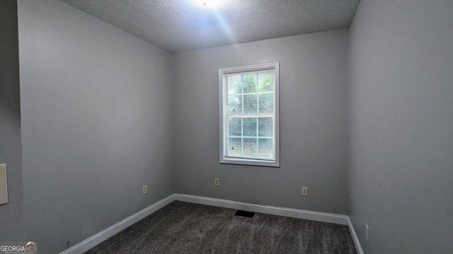 607 Lane Street, Griffin, GA 30223