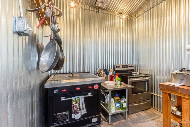 137 Cucharas St., La Veta, CO 81055