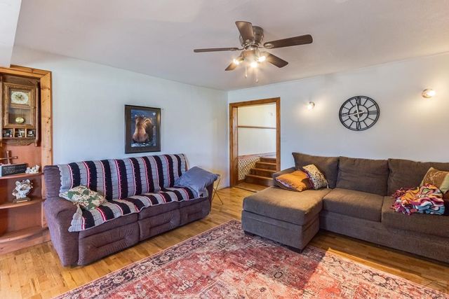 137 Cucharas St., La Veta, CO 81055