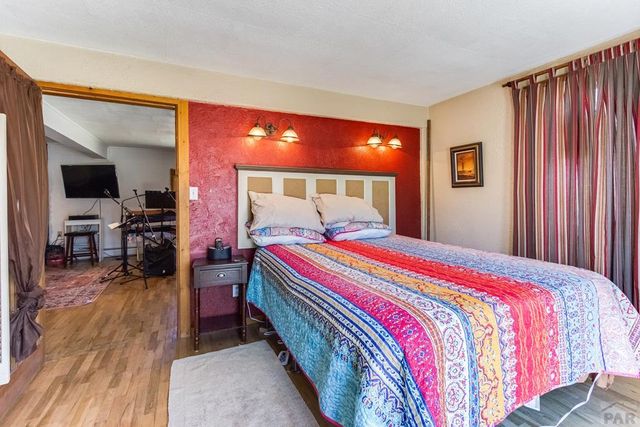 137 Cucharas St., La Veta, CO 81055