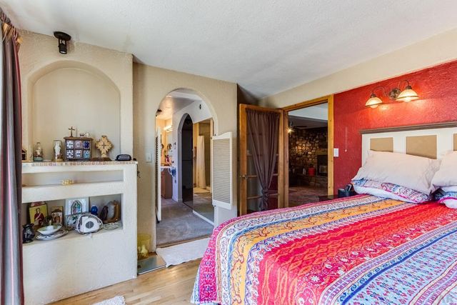 137 Cucharas St., La Veta, CO 81055