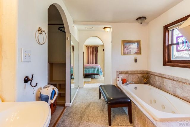 137 Cucharas St., La Veta, CO 81055