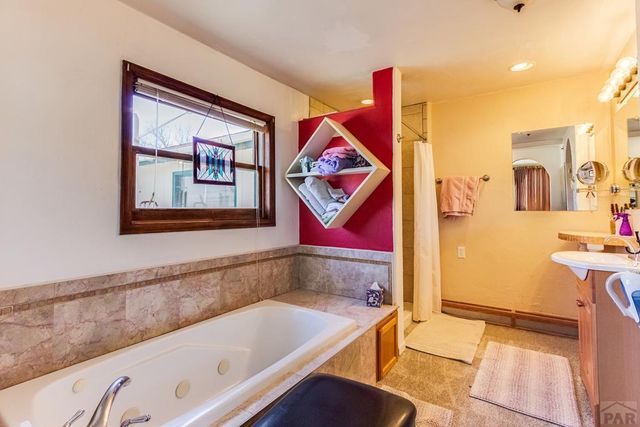 137 Cucharas St., La Veta, CO 81055