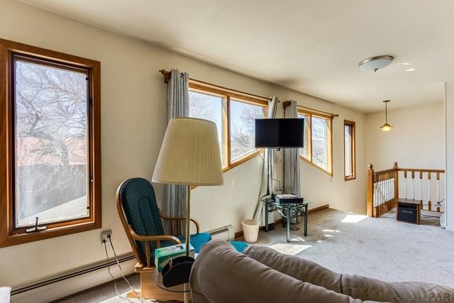 137 Cucharas St., La Veta, CO 81055