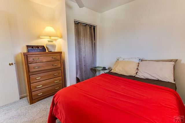 137 Cucharas St., La Veta, CO 81055