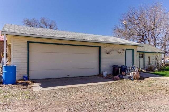 137 Cucharas St., La Veta, CO 81055