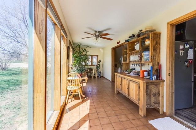 137 Cucharas St., La Veta, CO 81055