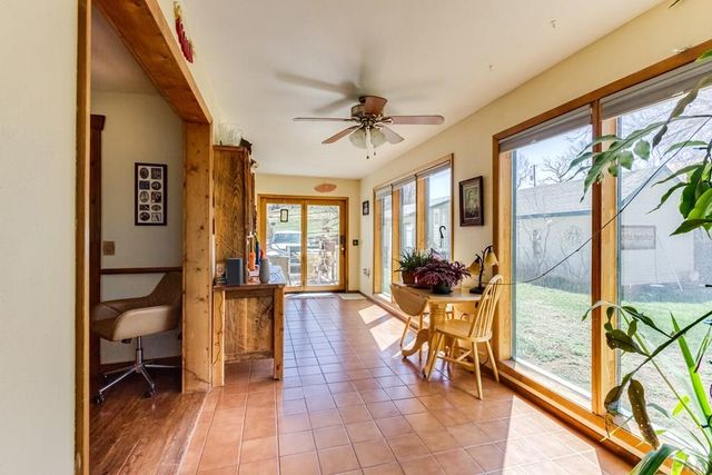 137 Cucharas St., La Veta, CO 81055