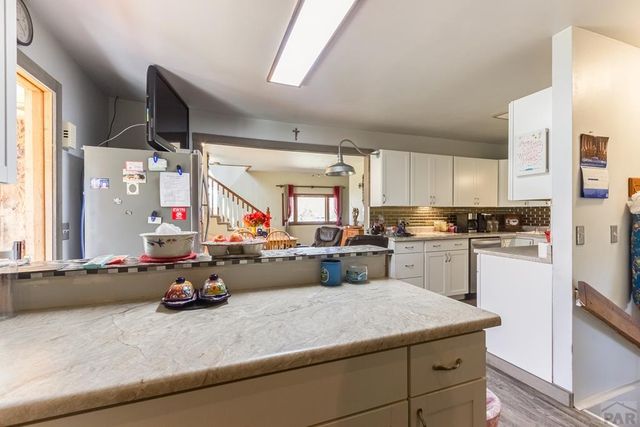 137 Cucharas St., La Veta, CO 81055