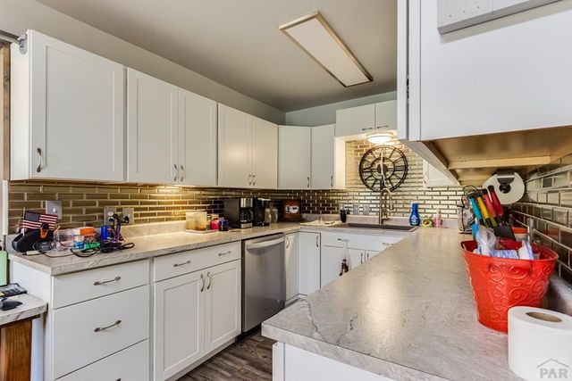 137 Cucharas St., La Veta, CO 81055