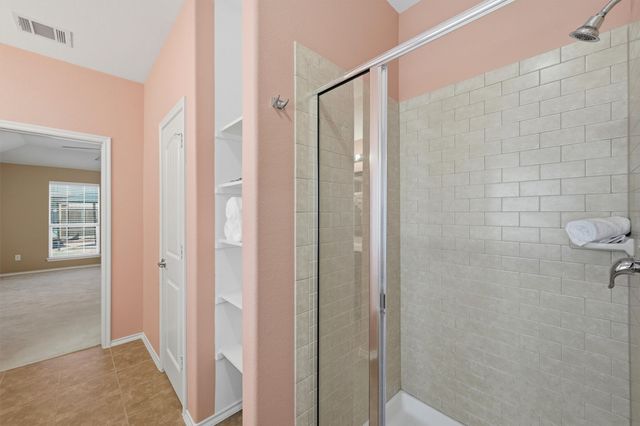 1500 Syracuse Drive, Van Alstyne, TX 75495