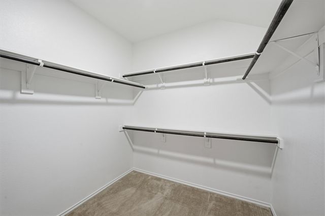 1500 Syracuse Drive, Van Alstyne, TX 75495