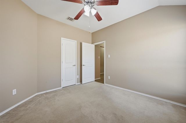 1500 Syracuse Drive, Van Alstyne, TX 75495