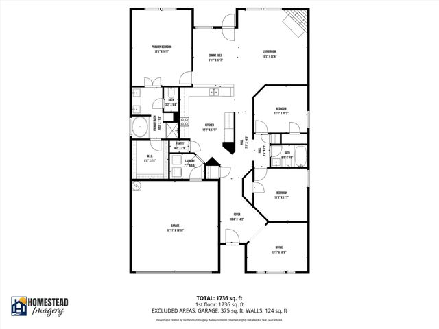 1500 Syracuse Drive, Van Alstyne, TX 75495