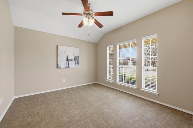 1500 Syracuse Drive, Van Alstyne, TX 75495