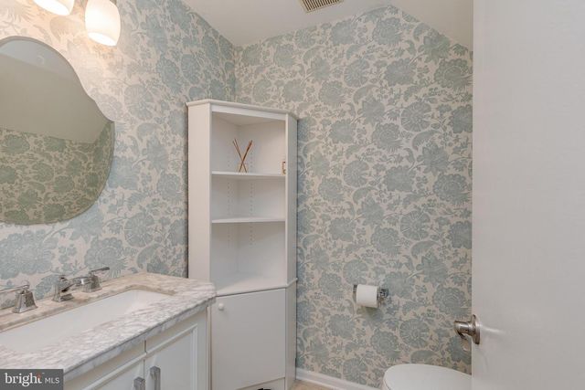 3704 FENWICK LN, Mount Laurel, NJ 08054