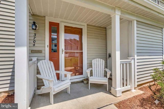 3704 FENWICK LN, Mount Laurel, NJ 08054