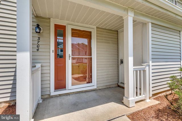 3704 FENWICK LN, Mount Laurel, NJ 08054