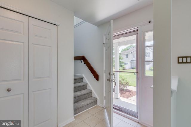 3704 FENWICK LN, Mount Laurel, NJ 08054