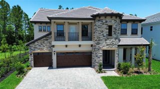 35311 BIG HAWK DRIVE, Zephyrhills, FL 33541