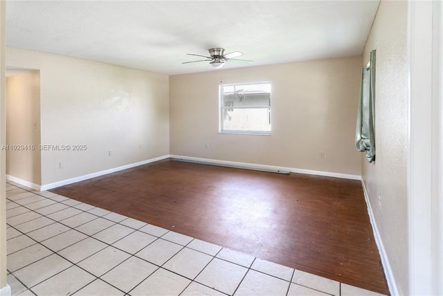 2725 NW 3rd St, Pompano Beach, FL 33069