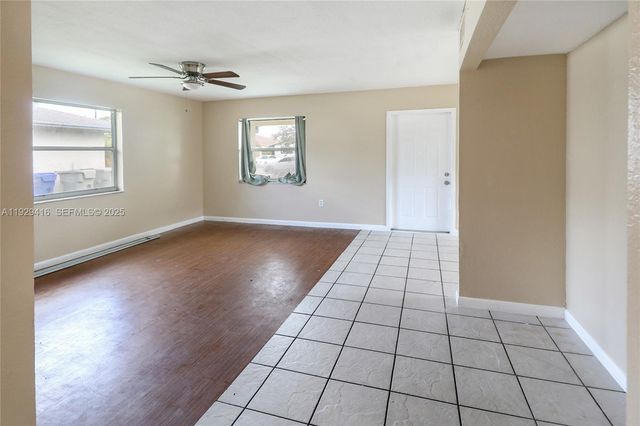 2725 NW 3rd St, Pompano Beach, FL 33069