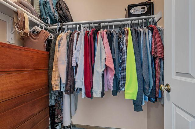 1822 36th Street S, Saint Cloud, MN 56301