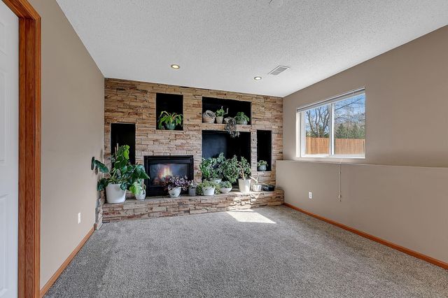 1822 36th Street S, Saint Cloud, MN 56301