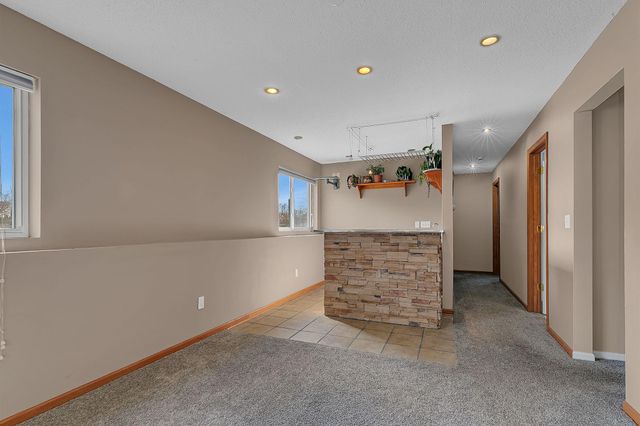 1822 36th Street S, Saint Cloud, MN 56301