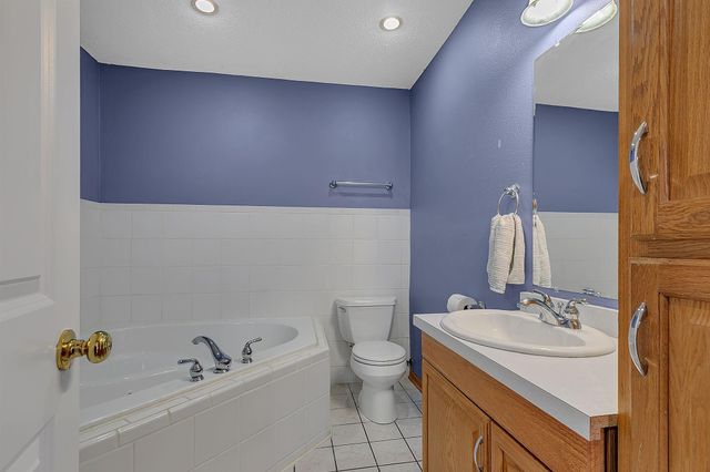 1822 36th Street S, Saint Cloud, MN 56301