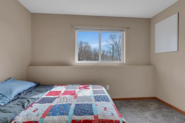 1822 36th Street S, Saint Cloud, MN 56301