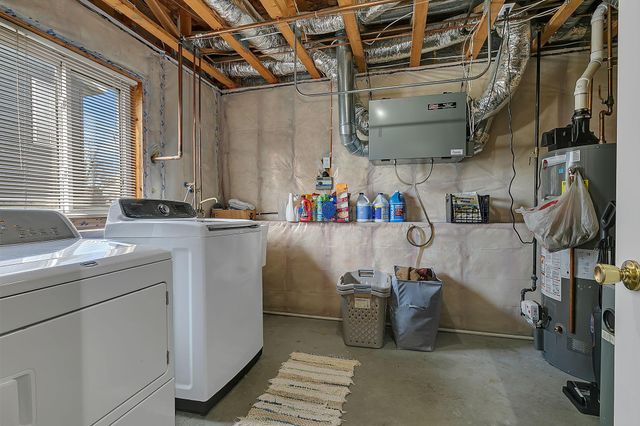 1822 36th Street S, Saint Cloud, MN 56301