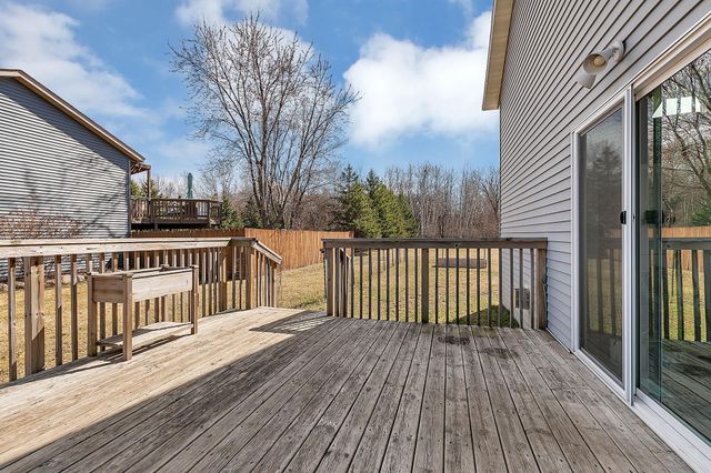 1822 36th Street S, Saint Cloud, MN 56301