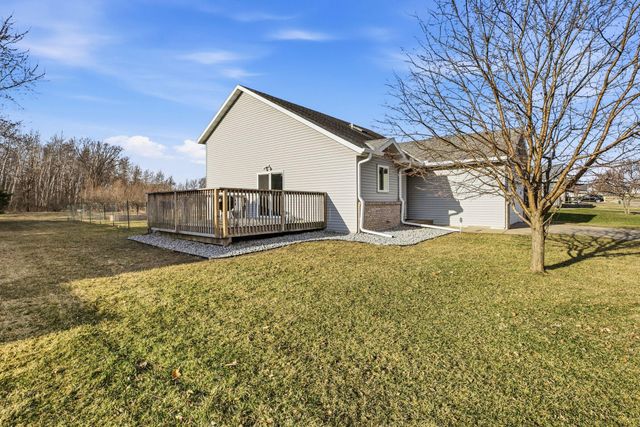 1822 36th Street S, Saint Cloud, MN 56301