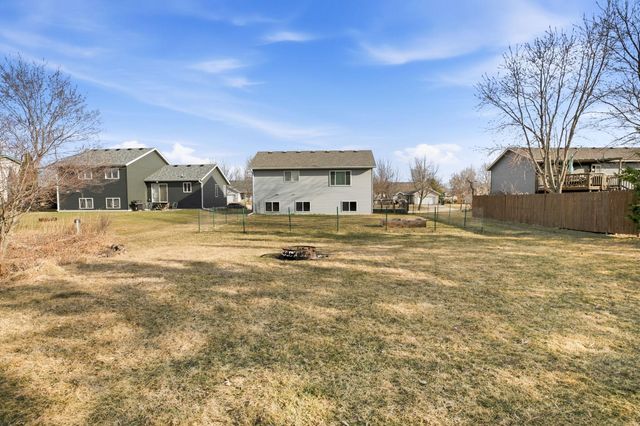 1822 36th Street S, Saint Cloud, MN 56301