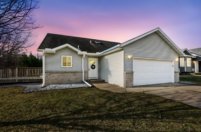1822 36th Street S, Saint Cloud, MN 56301