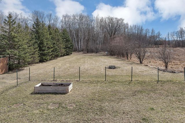 1822 36th Street S, Saint Cloud, MN 56301